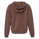 2. Women’s Sweatshirt FERIX W