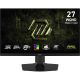 2. MSI MAG 274QPF E20 Computer Monitor 68.6 cm (27") 2560 x 1440 px Wide Quad HD LCD Black
