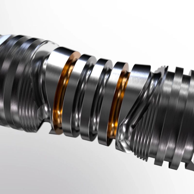 12. Harrows Opus 90% steeltip darts