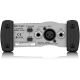 3. Behringer DI100 audio module