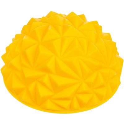 Tullo 488 yellow diamond sensory hemisphere