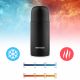 8. Thermos Meteor 750 ml 17246