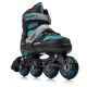22. Meteor Rox 22351 Roller Skates
