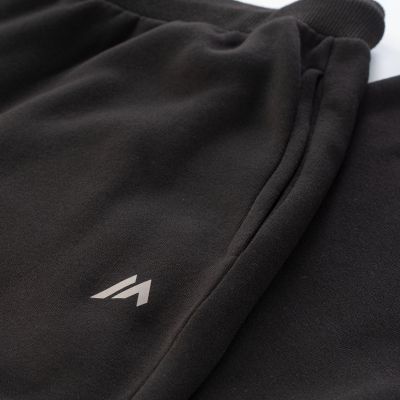 3. Martes Athlo Pants M 92800691992