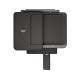 251. HP DeskJet 4320 All-in-One Printer