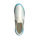 4. adidas F50 Messi Elite FG IH1897 Kids' Soccer Shoes