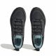 3. Adidas Terrex Tracerocker 2 GTX W IF5028 shoes