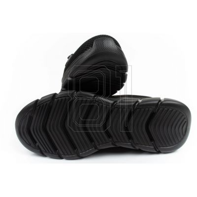 20. Skechers M 118106/BBK shoes
