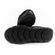 20. Skechers M 118106/BBK shoes