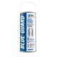 BlueSports Goalkeeper Protective Spray