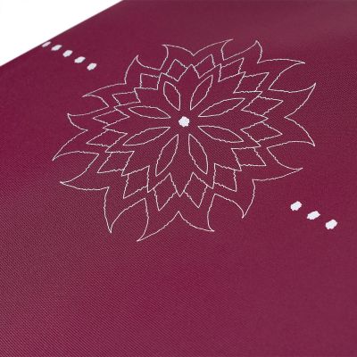 14. Tiguar yoga basis TI-J0008S yoga mat