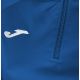 4. Joma Combi Faraon Junior 100285.700 football jersey