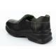 27. Lavoro 1131.00 Safety Work Shoes