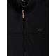 8. Men's regular sweatshirt without hood 4F 4FRAW25TSWSM2568-20S