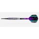 2. Darts Harrows The Tornado 2 90% Softip HS-TNK-000013351