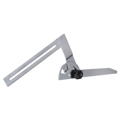 6. YATO YT-3708 800mm Tile Cutting Device