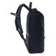 7. Hi-Tec Creg backpack 92800648363