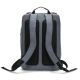 4. Motion Eco Backpack for 13-15.6 inch Laptops, Blue Denim