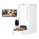 YumShare Solo Automatic Feeder with Camera