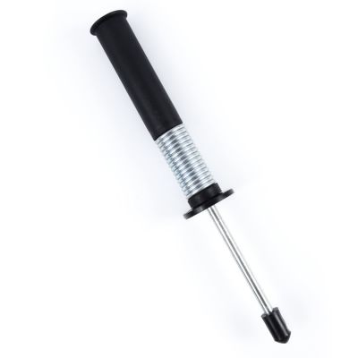 3. Ground Spike Adapter for Pole SPL-DTADP