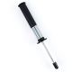 3. Ground Spike Adapter for Pole SPL-DTADP