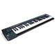 4. M-AUDIO Keystation 49 III - Keyboard Controller