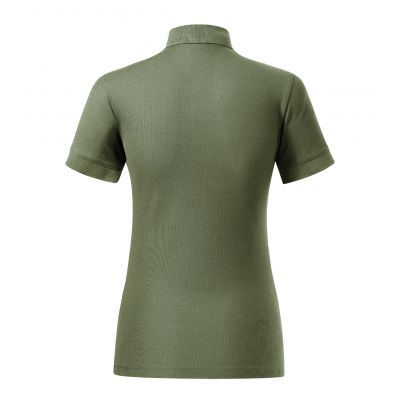 3. Malfini Prime W MLI-23509 Polo Shirt