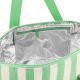 2. Spokey San Remo Thermal Bag SPK-944851