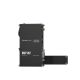Teltonika Industrial Router RUT142 WiFi 4, RS232, 2x RJ45 100Mb/s, IP30