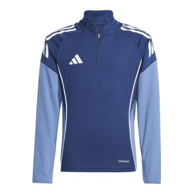 adidas Junior Tiro 25 Competition JI6545 Training Sweatshirt