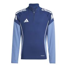 adidas Junior Tiro 25 Competition JI6545 Training Sweatshirt