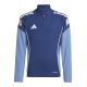 adidas Junior Tiro 25 Competition JI6545 Training Sweatshirt