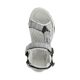3. CMP Hamal Hiking W 38Q995614TC Sandals