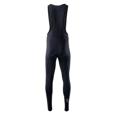 3. Men's ORMAM Leggings