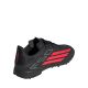 9. adidas F50 League TF JR9015 Kids' Soccer Shoes