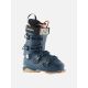 ROSSIGNOL ALLTRK PRO 120 LT MV GW blue ski boots