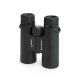 10. Celestron Outland X 8X42 BaK-4 Binoculars, Black