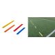 Flat Field Markers, Set of 10 Yakima 100188