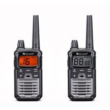 MIDLAND XT70 PRO PMR handheld radios
