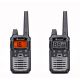 MIDLAND XT70 PRO PMR handheld radios