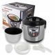 10. Esperanza COOKING MATE EKG011 (860W) planetary food processor