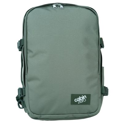 2. Cabin Zero Classic Pro Travel Bag Handy Backpack 32L CZ261802