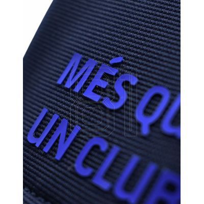 5. FC Barcelona Cap 5001GOM