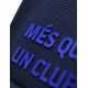 5. FC Barcelona Cap 5001GOM