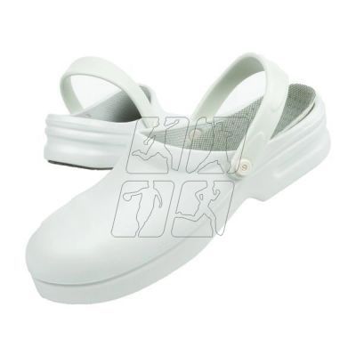 9. Safeway AD811 medical work shoes