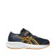 Asics Patriot 14 PS 1014A391 403 Children's Shoes