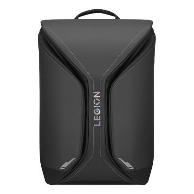 10. Lenovo Legion 16" Armored Gaming Backpack GB900 GX41T08941