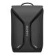 10. Lenovo Legion 16" Armored Gaming Backpack GB900 GX41T08941