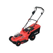 Yato YT-85225 lawn mower