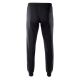 4.  Hi-tec melian II M tracksuits 92800350086